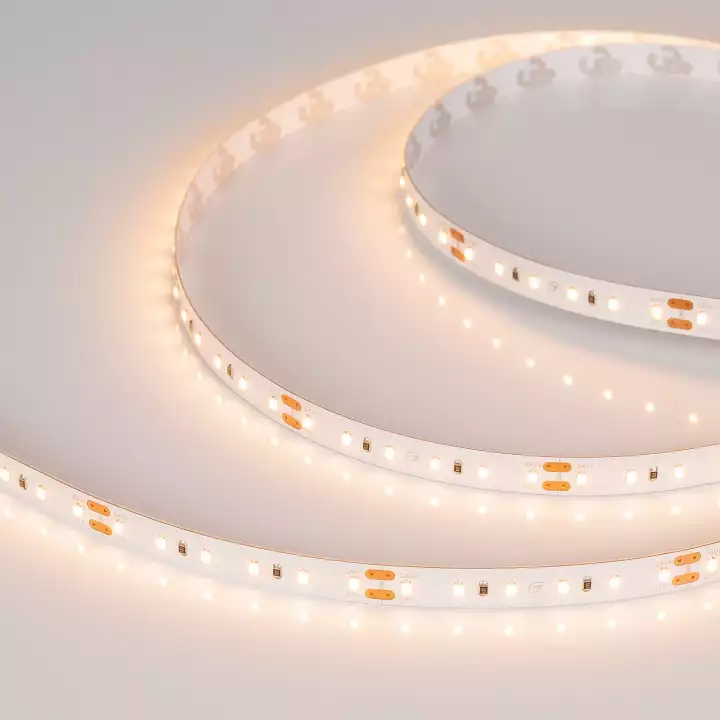 Лента светодиодная Arlight MICROLED 024439(2) 0_ARLT_024439_2.webp big