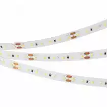 Лента светодиодная Arlight MICROLED 024439(2) 1_ARLT_024439_2.webp small