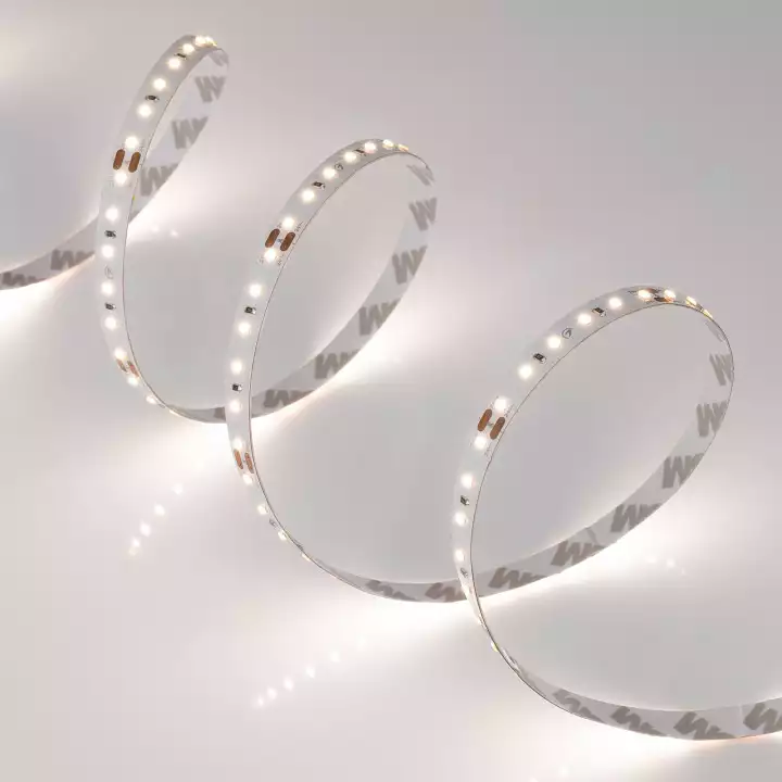 Лента светодиодная Arlight MICROLED 024429(2) 0_ARLT_024429_2.webp big