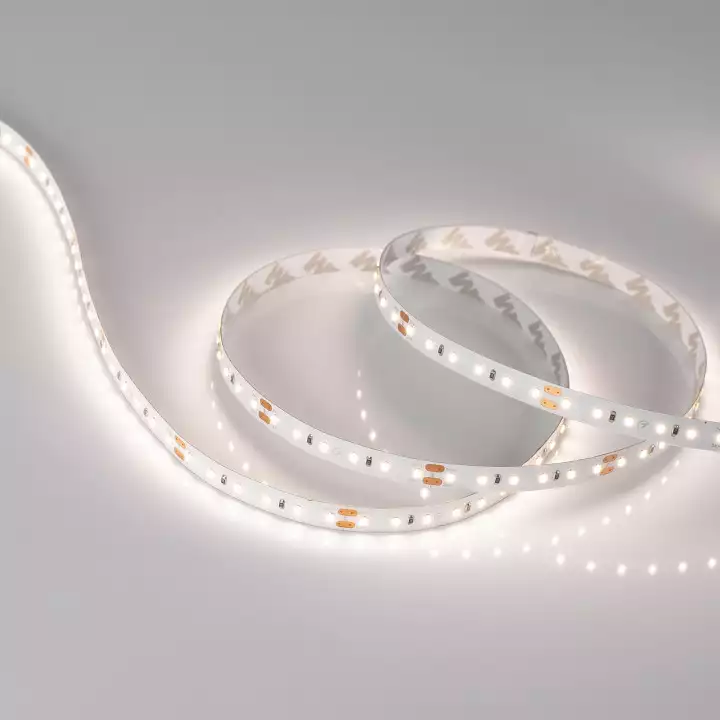 Лента светодиодная Arlight MICROLED 024429(2) 2_ARLT_024429_2.webp big