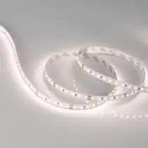 Лента светодиодная Arlight MICROLED 024429(2) 2_ARLT_024429_2.webp small