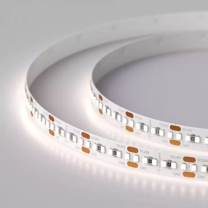 Лента светодиодная Arlight MICROLED 023173(2) 0_ARLT_023173_2.webp big