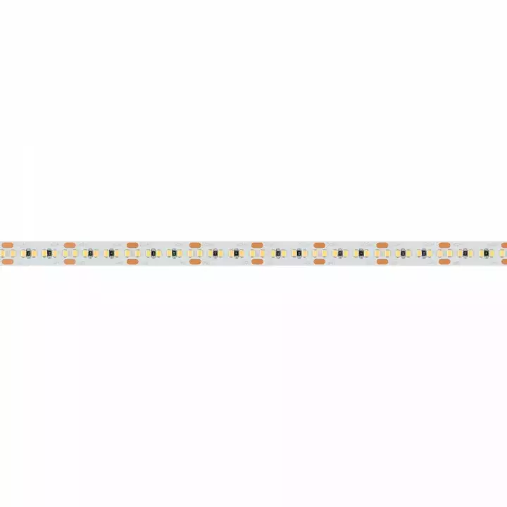 Лента светодиодная Arlight MICROLED 023173(2) 1_ARLT_023173_2.webp big