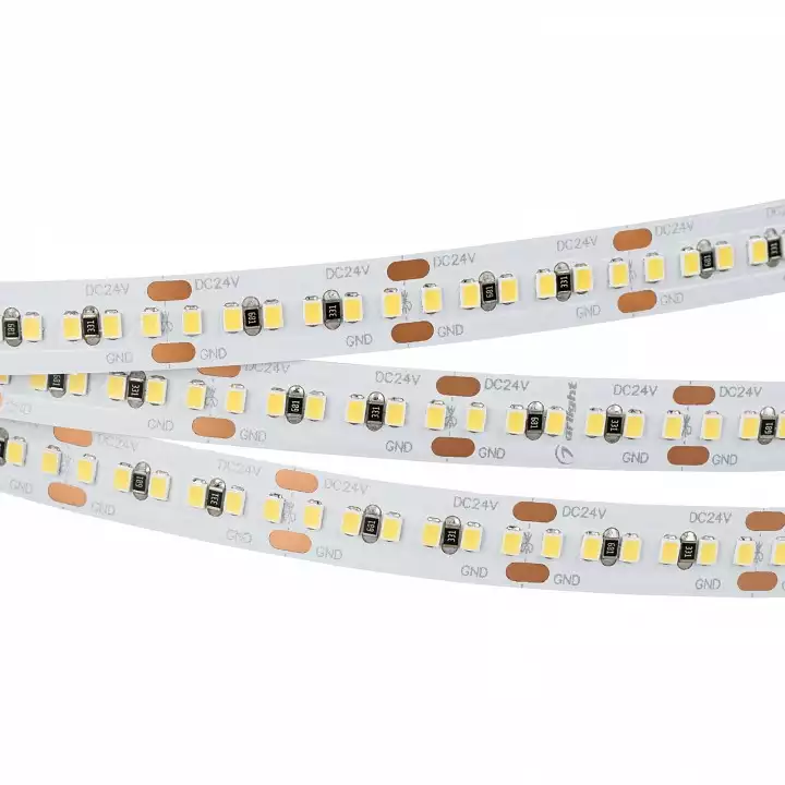 Лента светодиодная Arlight MICROLED 023173(2) 2_ARLT_023173_2.webp big