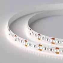 Лента светодиодная Arlight MICROLED 023173(2)