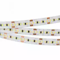 Лента светодиодная Arlight MICROLED 023173(2) 2_ARLT_023173_2.webp small