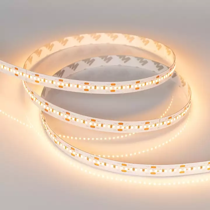Лента светодиодная Arlight MICROLED 023590(2) 0_ARLT_023590_2.webp big