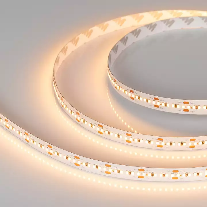 Лента светодиодная Arlight MICROLED 023590(2) 2_ARLT_023590_2.webp big