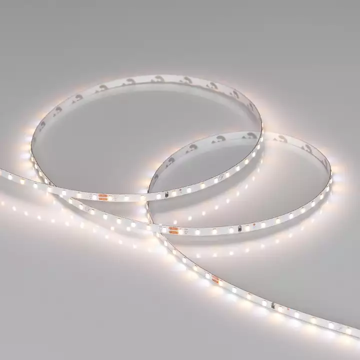 Лента светодиодная Arlight MICROLED 024505(2) 0_ARLT_024505_2.webp big