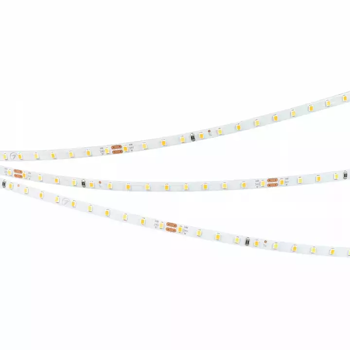 Лента светодиодная Arlight MICROLED 024505(2) 1_ARLT_024505_2.webp big