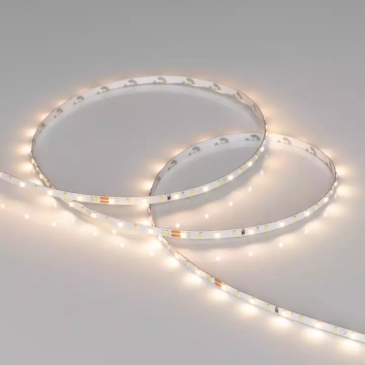 Лента светодиодная Arlight MICROLED 024505(2) 2_ARLT_024505_2.webp big