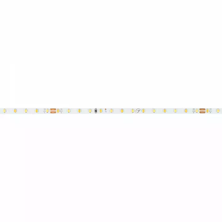 Лента светодиодная Arlight MICROLED 024505(2) 4_ARLT_024505_2.webp big