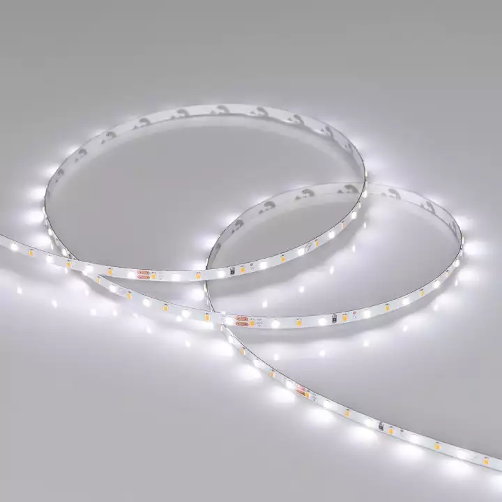 Лента светодиодная Arlight MICROLED 024505(2) 5_ARLT_024505_2.webp big