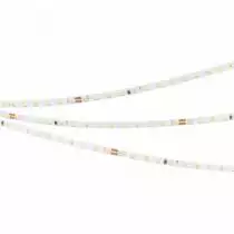 Лента светодиодная Arlight MICROLED 024505(2) 1_ARLT_024505_2.webp small