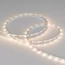 Лента светодиодная Arlight MICROLED 024505(2) 2_ARLT_024505_2.webp small