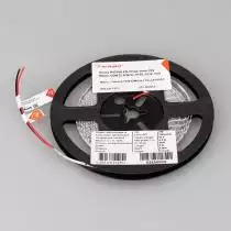 Лента светодиодная Arlight MICROLED 024505(2) 3_ARLT_024505_2.webp small