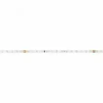 Лента светодиодная Arlight MICROLED 024505(2) 4_ARLT_024505_2.webp small