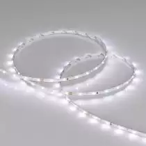 Лента светодиодная Arlight MICROLED 024505(2) 5_ARLT_024505_2.webp small