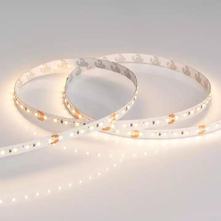 Лента светодиодная Arlight MICROLED 024507(2) 0_ARLT_024507_2.webp big