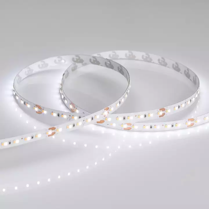 Лента светодиодная Arlight MICROLED 024507(2) 2_ARLT_024507_2.webp big