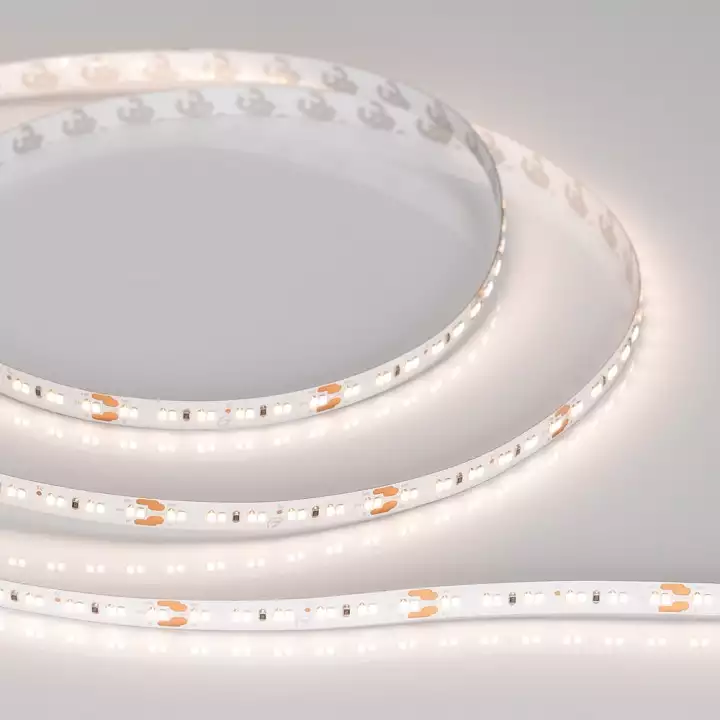 Лента светодиодная Arlight MICROLED 024507(2) 3_ARLT_024507_2.webp big