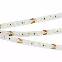Лента светодиодная Arlight MICROLED 024507(2) 1_ARLT_024507_2.webp small