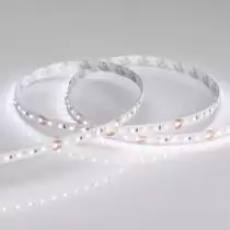 Лента светодиодная Arlight MICROLED 024507(2) 2_ARLT_024507_2.webp small