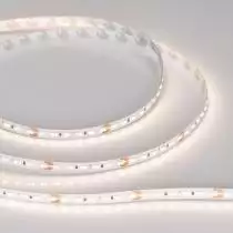 Лента светодиодная Arlight MICROLED 024507(2) 3_ARLT_024507_2.webp small