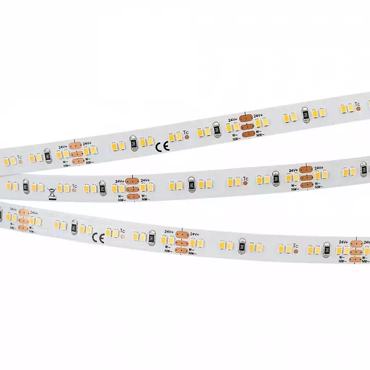 Лента светодиодная Arlight MICROLED 024504(2) 0_ARLT_024504_2.webp big