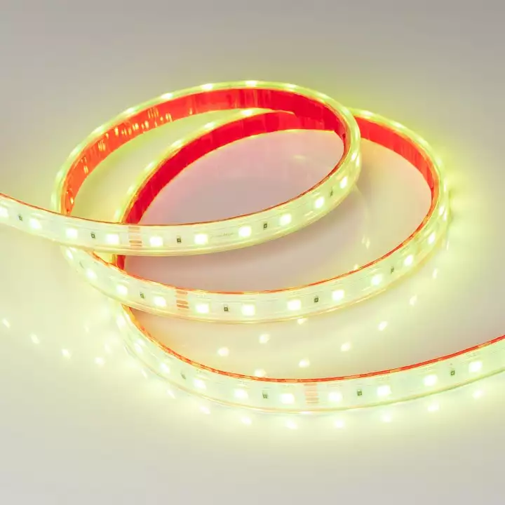 Лента светодиодная Arlight RTW герметичная 021400(2) 0_ARLT_021400_2.webp big