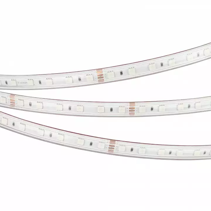 Лента светодиодная Arlight RTW герметичная 021400(2) 1_ARLT_021400_2.webp big