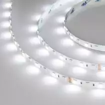 Лента светодиодная Arlight RT открытая 018325(2) 4_ARLT_018325_2.webp small