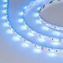 Лента светодиодная Arlight RT открытая 018325(2) 7_ARLT_018325_2.webp small