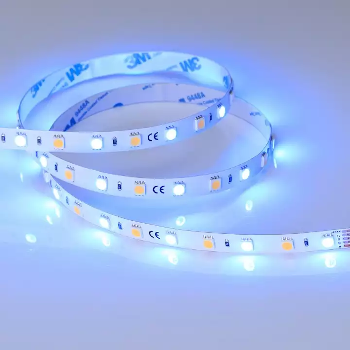 Лента светодиодная Arlight RT открытая 018326(2) 2_ARLT_018326_2.webp big
