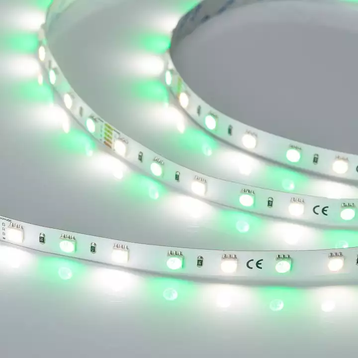 Лента светодиодная Arlight RT открытая 018326(2) 3_ARLT_018326_2.webp big