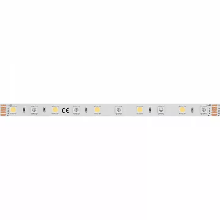 Лента светодиодная Arlight RT открытая 018326(2) 4_ARLT_018326_2.webp big