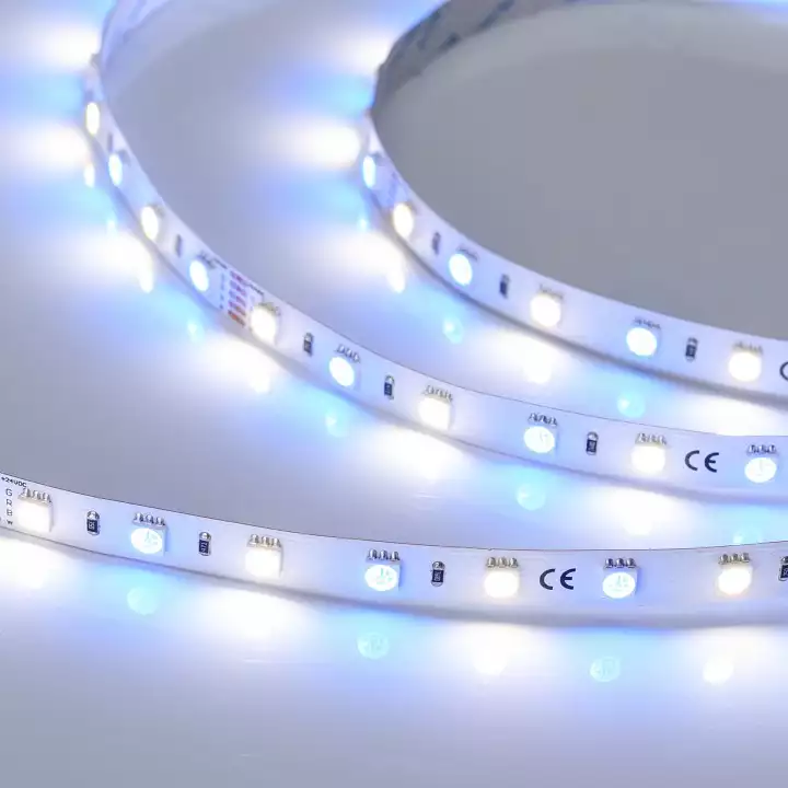 Лента светодиодная Arlight RT открытая 018326(2) 7_ARLT_018326_2.webp big