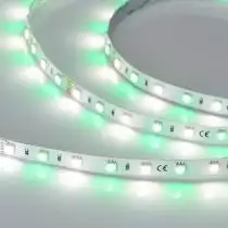 Лента светодиодная Arlight RT открытая 018326(2) 3_ARLT_018326_2.webp small
