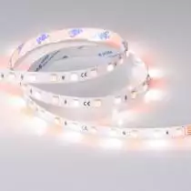 Лента светодиодная Arlight RT открытая 018326(2) 5_ARLT_018326_2.webp small