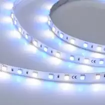 Лента светодиодная Arlight RT открытая 018326(2) 7_ARLT_018326_2.webp small