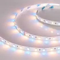 Лента светодиодная Arlight RT открытая 018327(2) 2_ARLT_018327_2.webp small