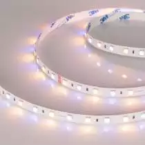 Лента светодиодная Arlight RT открытая 018327(2) 5_ARLT_018327_2.webp small