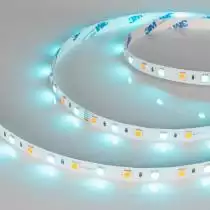 Лента светодиодная Arlight RT открытая 018327(2) 7_ARLT_018327_2.webp small