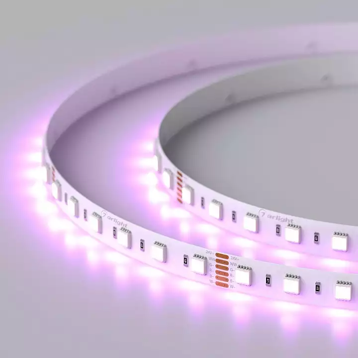 Лента светодиодная Arlight RT открытая 026363(2) 0_ARLT_026363_2.webp big