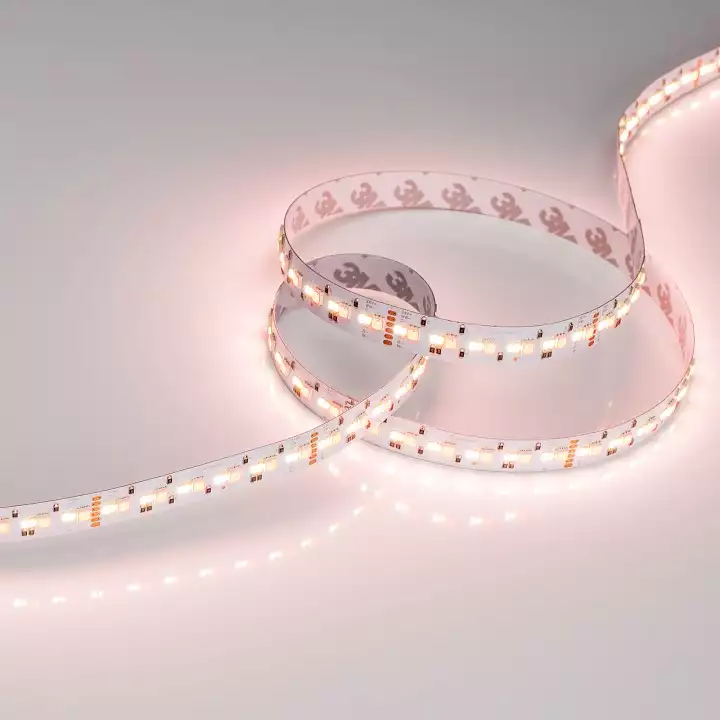 Лента светодиодная Arlight RT открытая 028258(2) 3_ARLT_028258_2.webp big