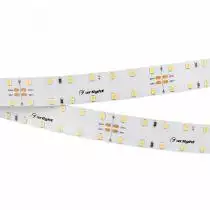 Лента светодиодная Arlight RT кратная Пи 028002(2)