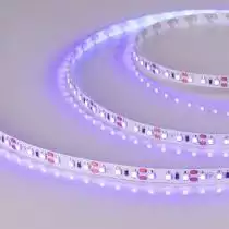 Лента светодиодная Arlight RT открытая 012812(2)