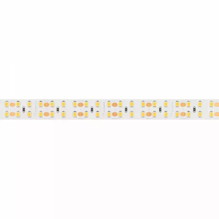 Лента светодиодная Arlight RT открытая 013474(2) 3_ARLT_013474_2.webp big