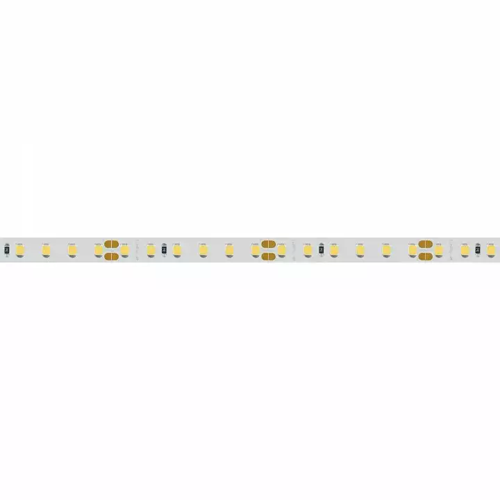 Лента светодиодная Arlight RTW герметичная 014679(2) 1_ARLT_014679_2.webp big