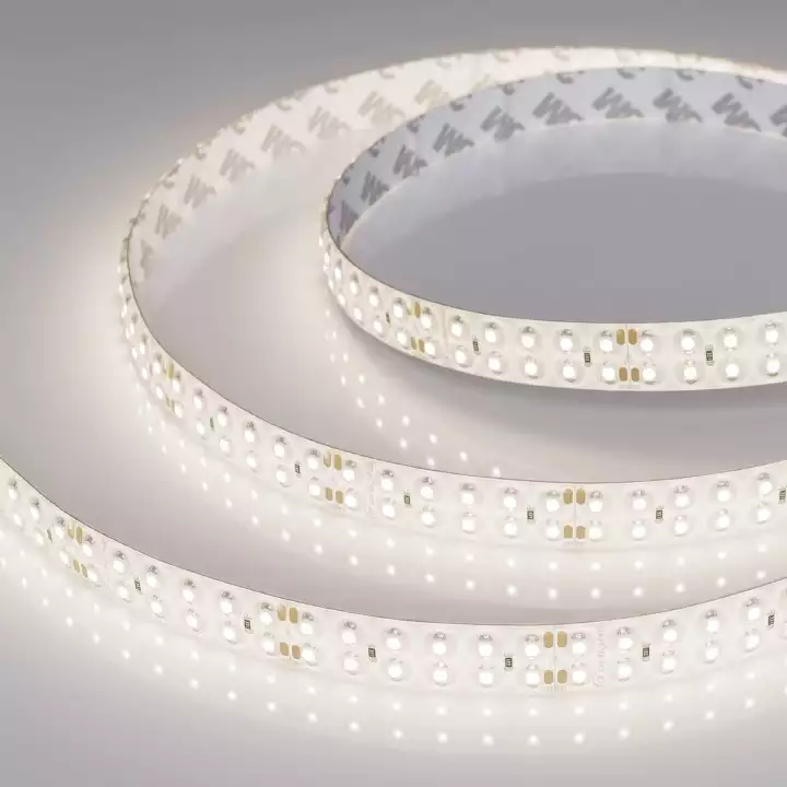 Лента светодиодная Arlight RTW герметичная 014723(2) 0_ARLT_014723_2.webp big